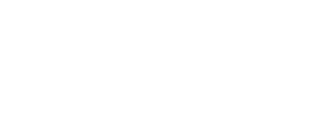 Media Sustainability