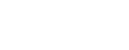 Media Innovation