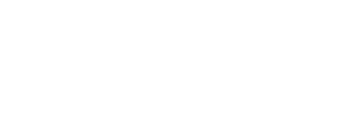 press Freedom and Journalism